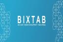 Bixtab - Web design & Development logo